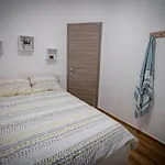 Three Bedroom With Terrace And Sauna Tolmin