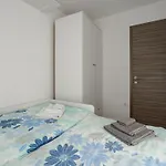 Three Bedroom With Terrace And Sauna * Tolmin