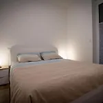 Holiday home Three Bedroom With Terrace And Sauna Tolmin