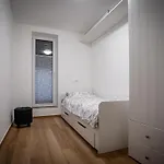 Holiday home Three Bedroom With Terrace And Sauna Tolmin