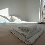 Three Bedroom With Terrace And Sauna Tolmin