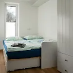 Prázdninový dům Three Bedroom With Terrace And Sauna