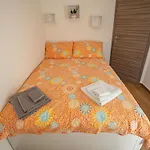 Three Bedroom With Terrace And Sauna * Tolmin