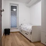 Three Bedroom With Terrace And Sauna Holiday home