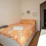 Three Bedroom With Terrace And Sauna