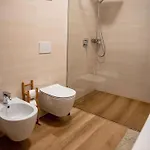 Three Bedroom With Terrace And Sauna *