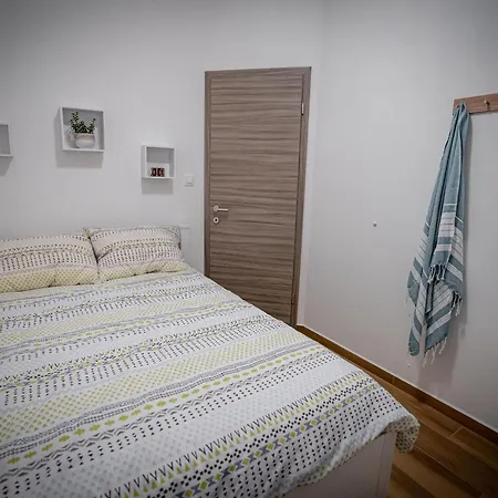 Three Bedroom With Terrace And Sauna Tolmin