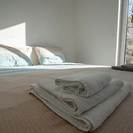 Three Bedroom With Terrace And Sauna Tolmin