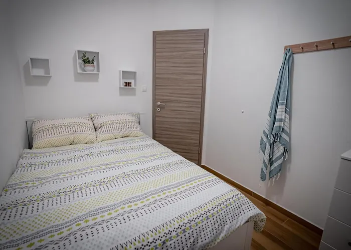 Three Bedroom With Terrace And Sauna Tolmin